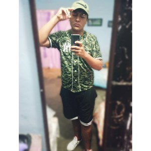 Yo no busco fama😎❌