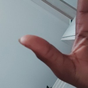ti spacco