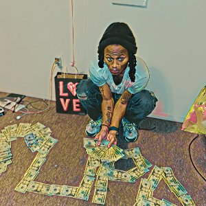 Foreignbags