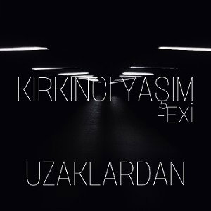 LABRADOR EX-UZAKLARDAN