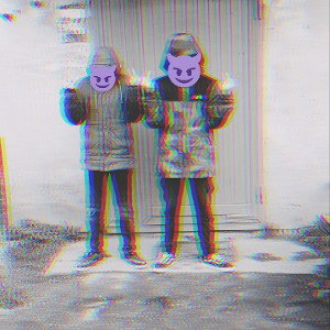 ГОРОД ХУЕТА