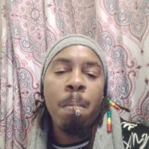 baby Rasta