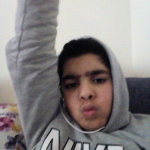 rap.izza
