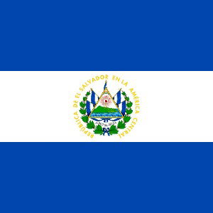muestra_Melendez