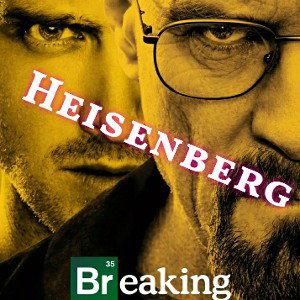 heisenberg