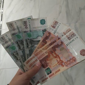 Мани мани