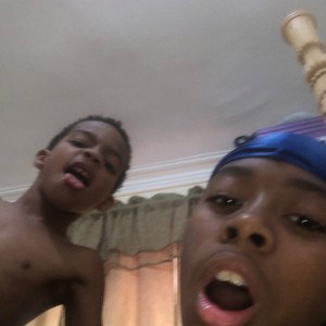 Life is hard(remix) feat Marco durag Marcus bigO