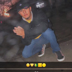 Jefflix_Folw Vegueta_1