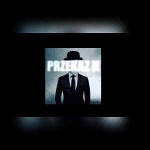 PALIK - PRZEKAZ II (Prod: Aksil Beats)