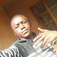 Go out said.rap music