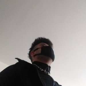 SadBxy