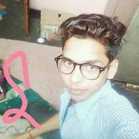 Dilraj