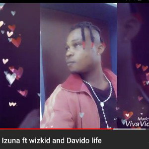 IzuNwamama x KayKay x Weez-1