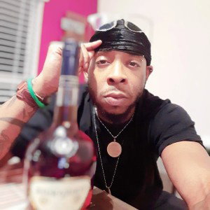 Yall Kno Me