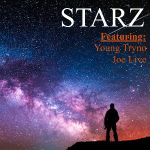 Starz