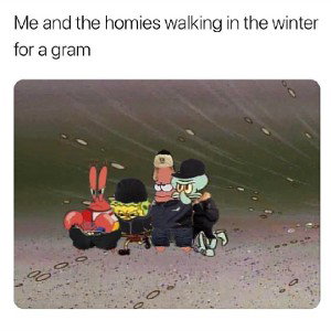  can´t do me wrong