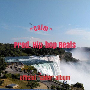 "Stars" Prod. Hip-hop Beats