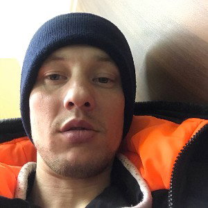 MusicNaViniL - Прет