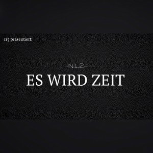 Es wird Zeit