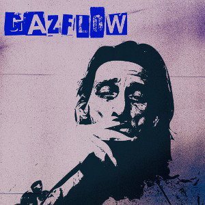 GaZ DIVE IN