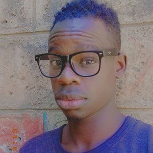 Love music by Scott (official audio music)