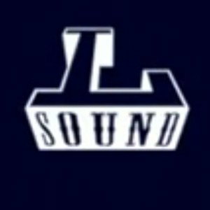 L-Sound x Сима - На пороге вечности