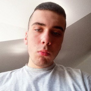 FREESTYLE SENZA TESTO
