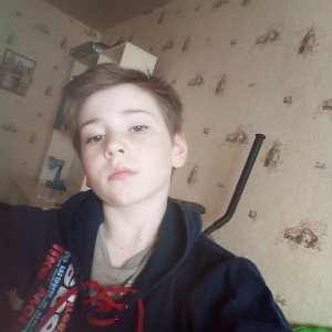 саша шип