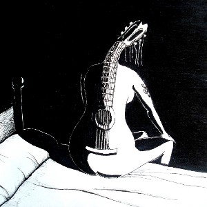 tu_cuerpo_de_guitarra