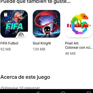pasado, presente y futuro