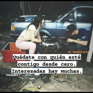 para alguien especial