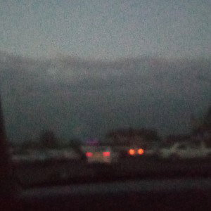 Ara727~ ответы