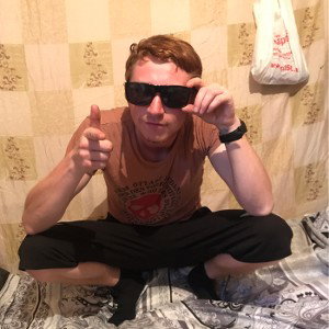 GoRiZoNt - Два Сердца
