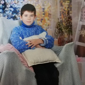 Say M_19-20
