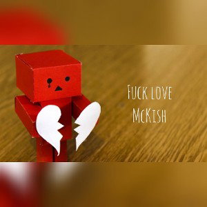 Fuck Love 