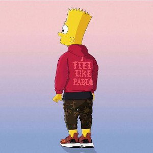 [FREE] Omah Lay Type Beat Free x Tems type beat 2021 - Glory