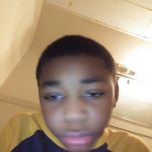 T2K-no sence-