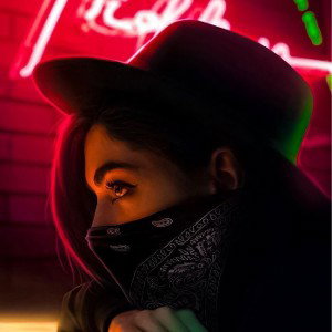 Mia
