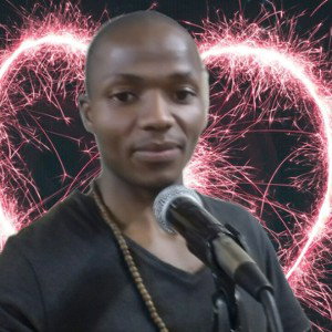 uVision_Enhle_Brass_Hlanami_Thixo_wam.Mp3