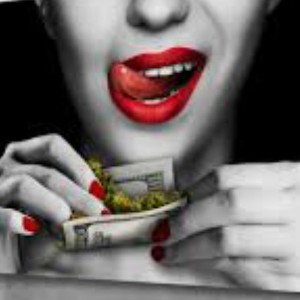High Rollin....