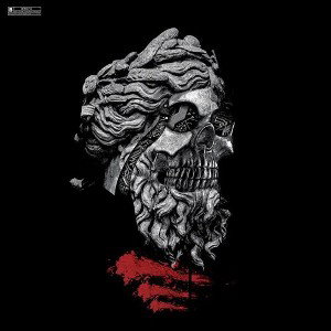 Jeremiah Jones X Vizzy - Fine By Time