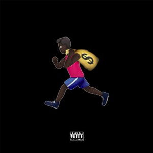RUN UP A BAG