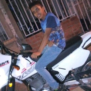 mi amigo fiel por sienpre