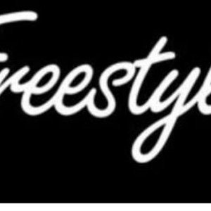 For you h - Daw Cr of street boyz 