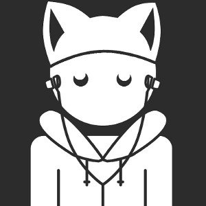 ArGoN_tmaier