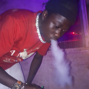 k mic mbokoking