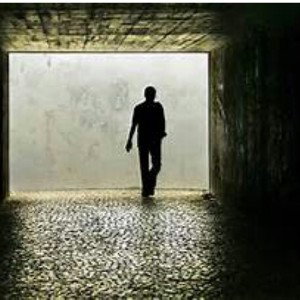 تو هم قید مارو زدی