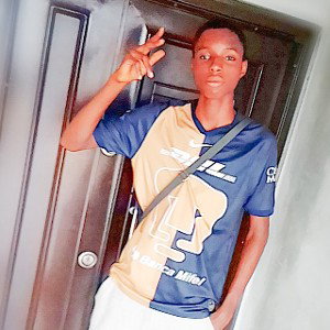 johnaldo_Easy way