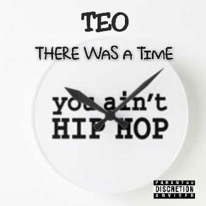 ❌THERE WAS A TIME❌