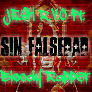 SIN FALSEDAD